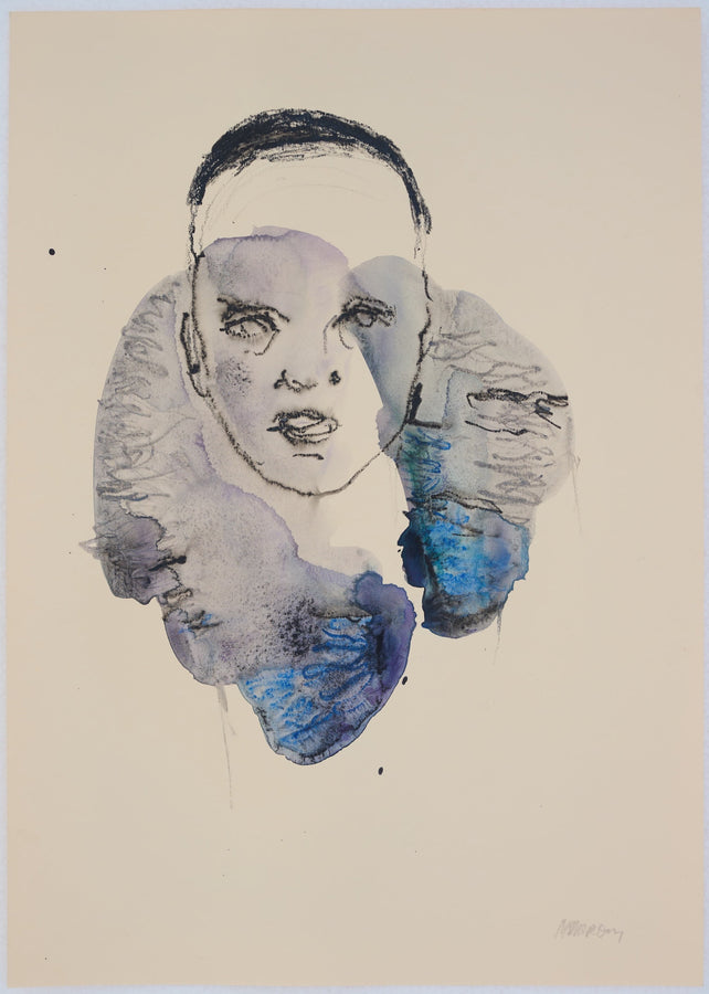 Rahul Mishra Study 5