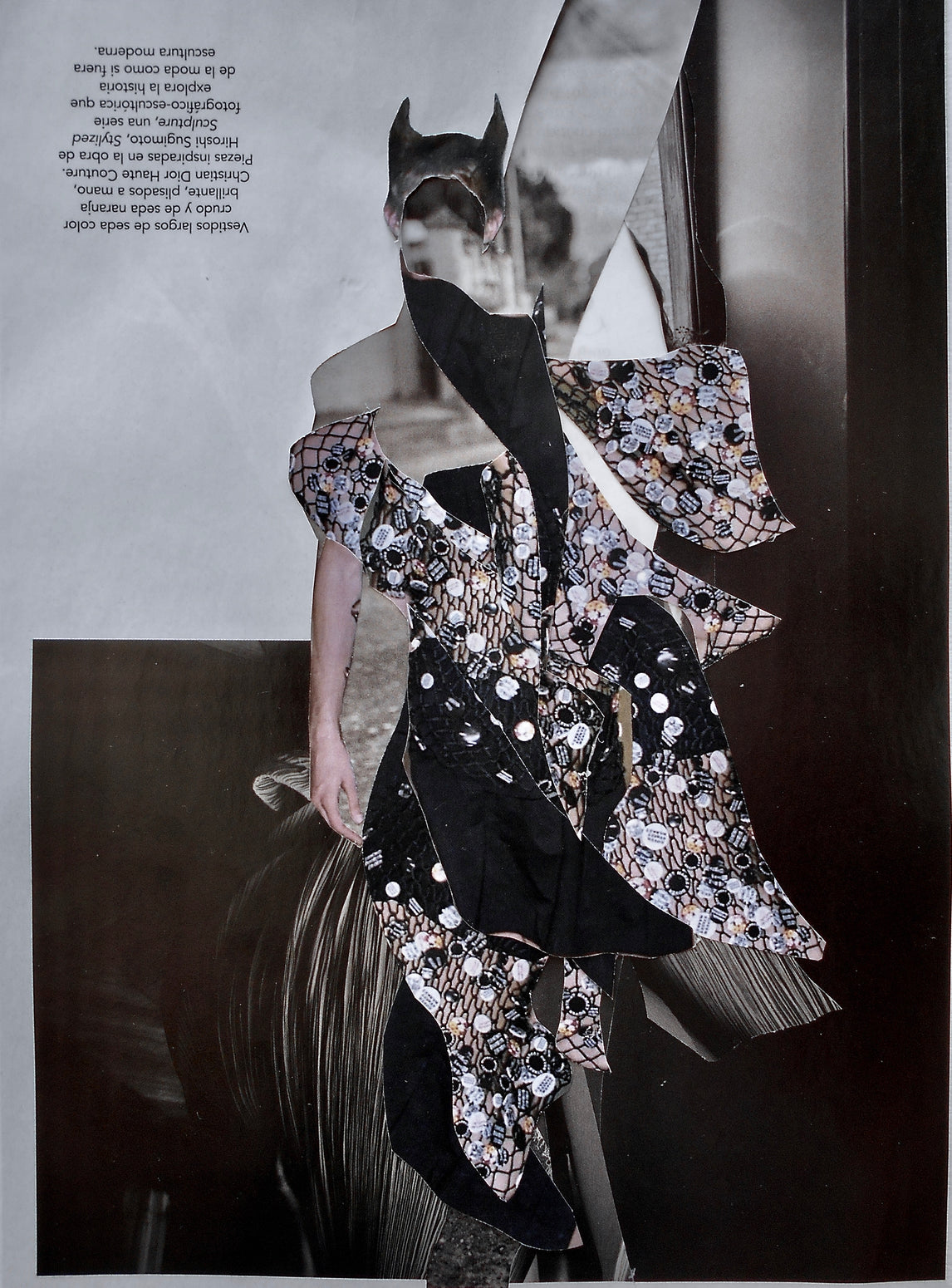 Look 15