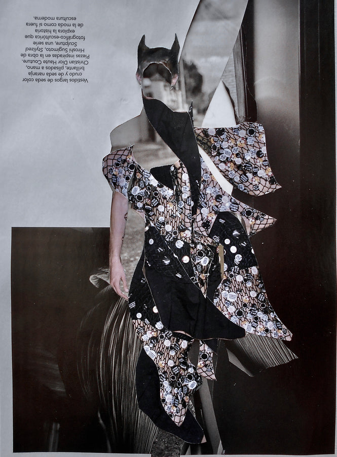 Look 15