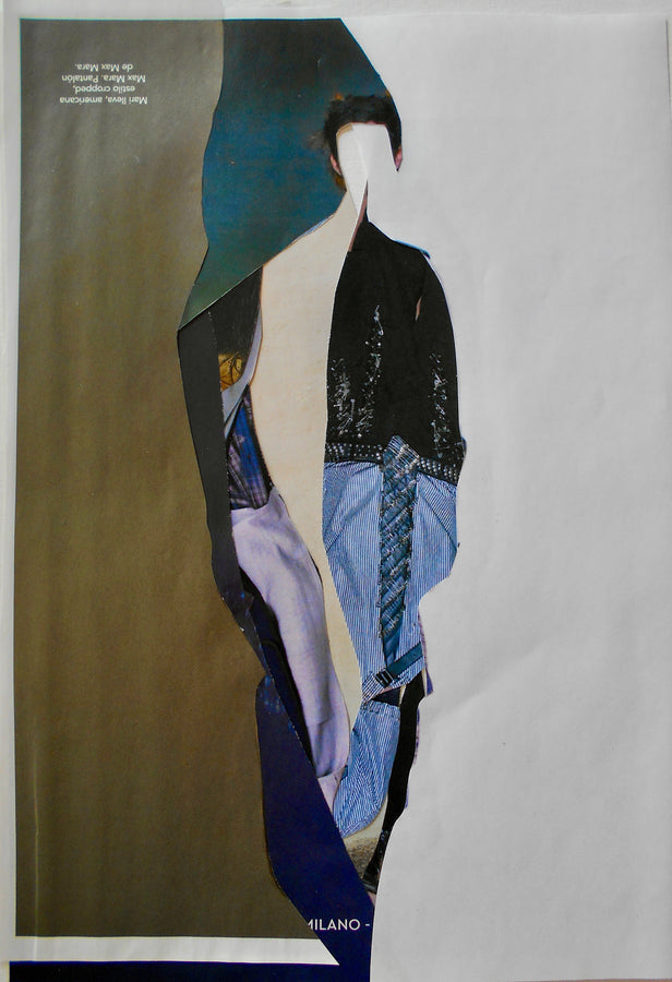 Look 21