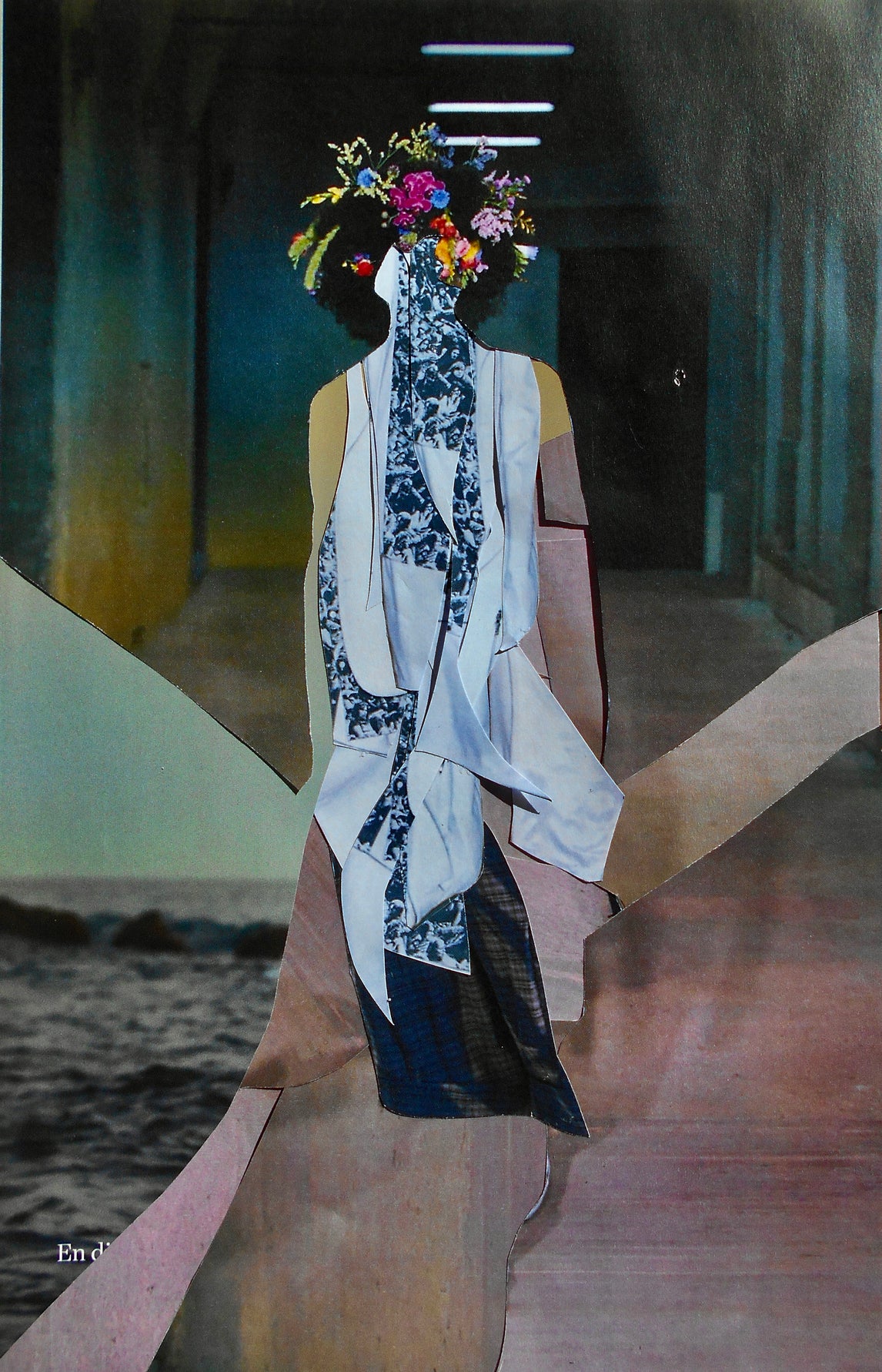 Look 26