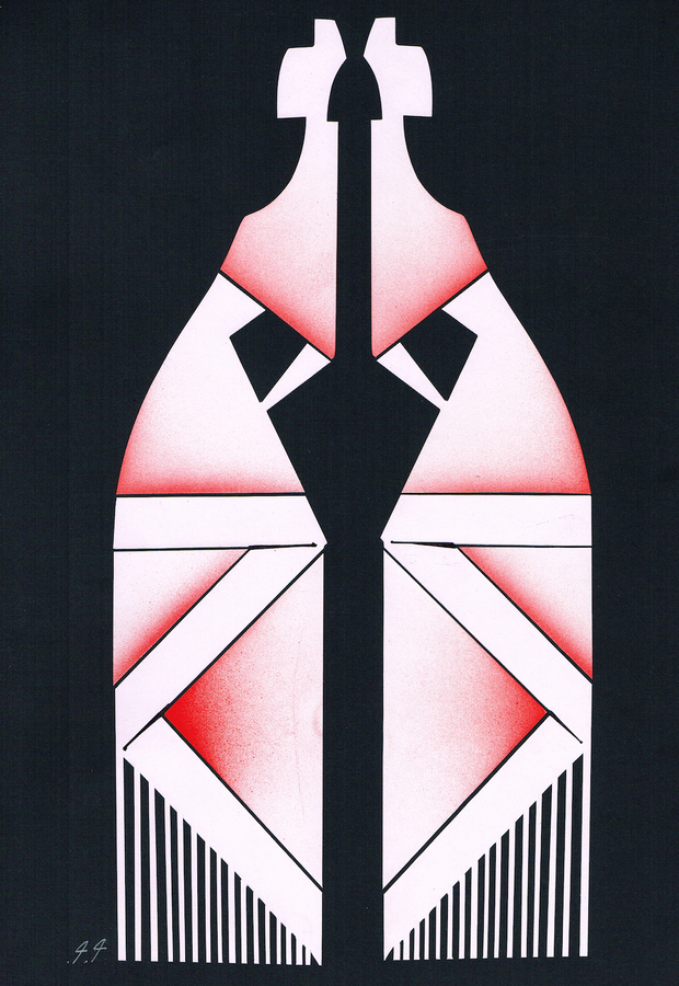 Proenza Schouler A/W26