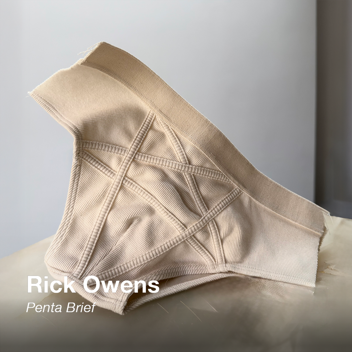 SHOWstudio 25th Anniversary Box Set