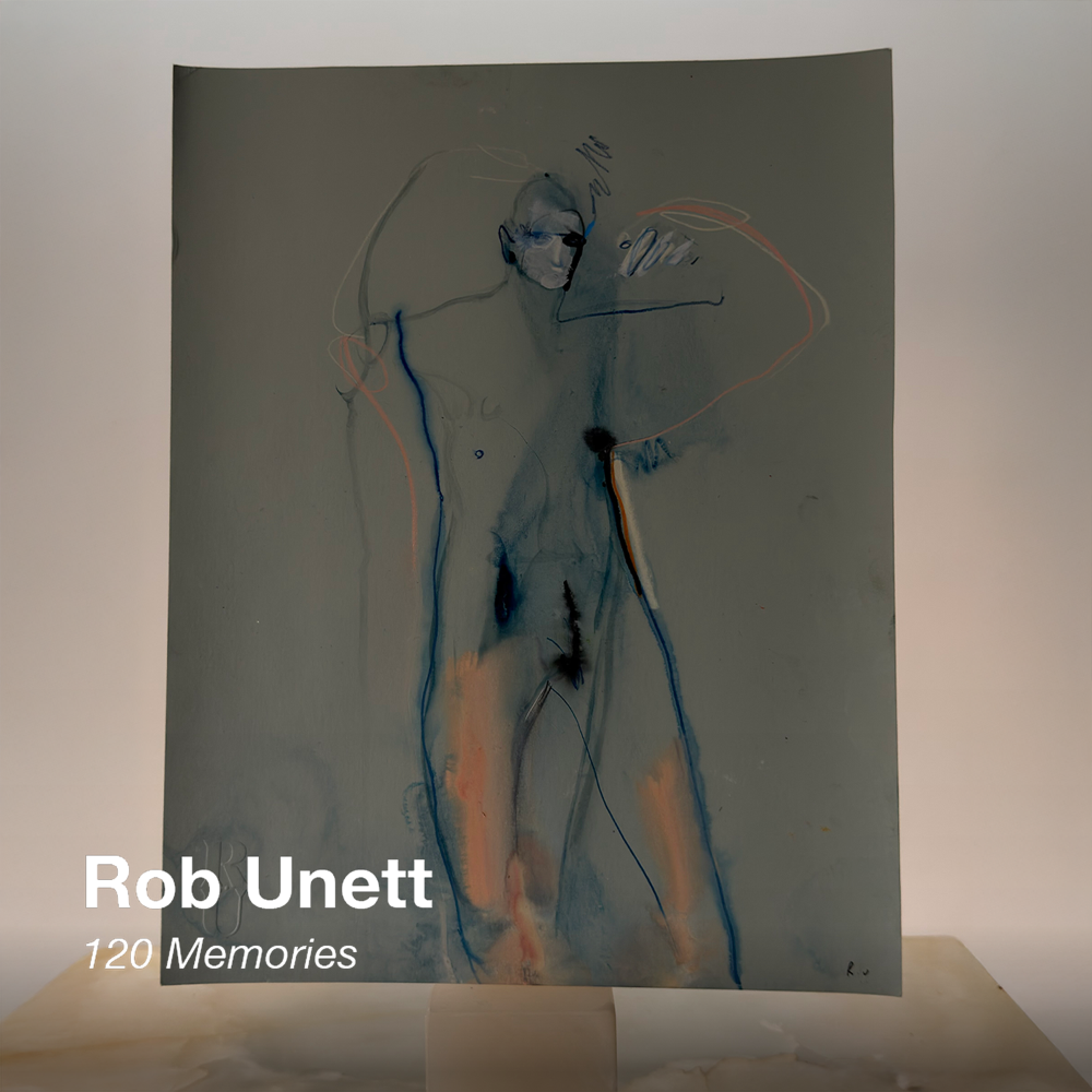 SHOWstudio 25th Anniversary Box Set