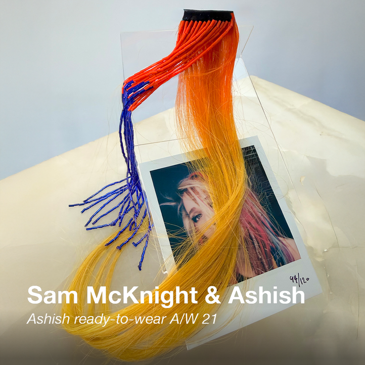 SHOWstudio 25th Anniversary Box Set