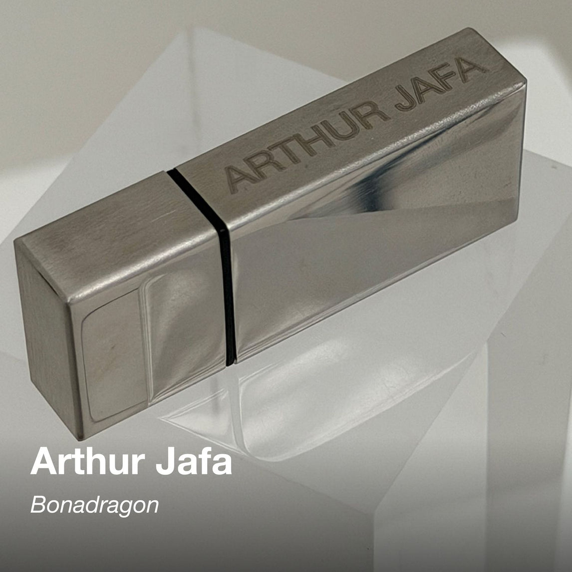 SHOWstudio 25th Anniversary Box Set