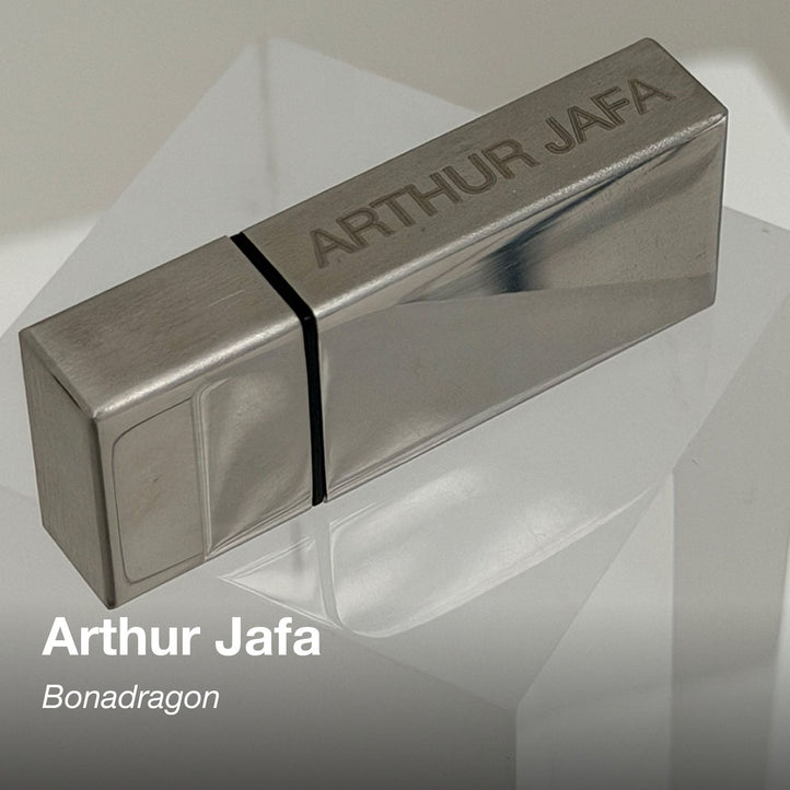 SHOWstudio 25th Anniversary Box Set