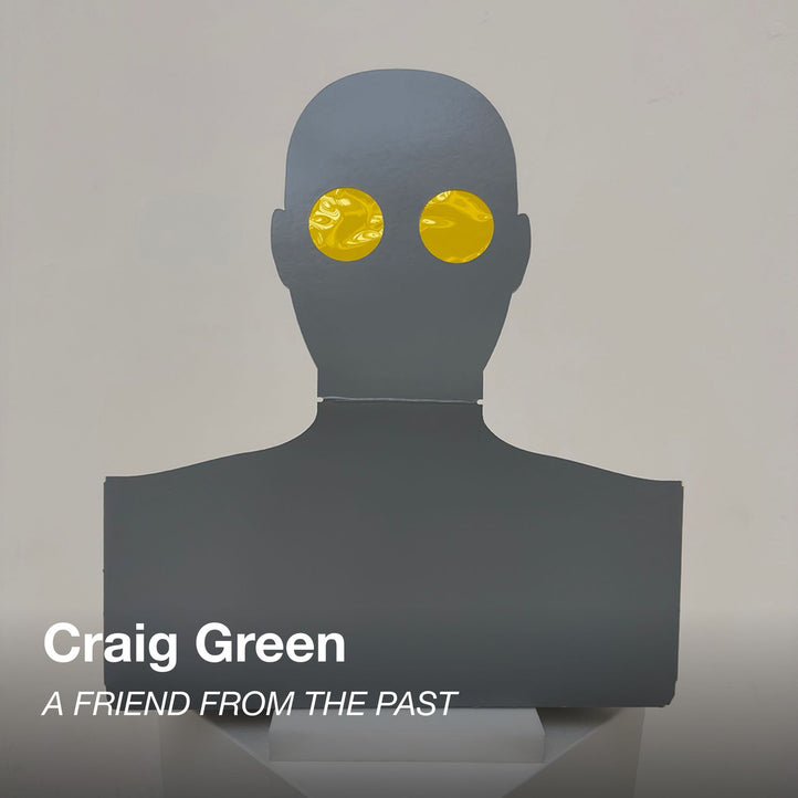 SHOWstudio 25th Anniversary Box Set