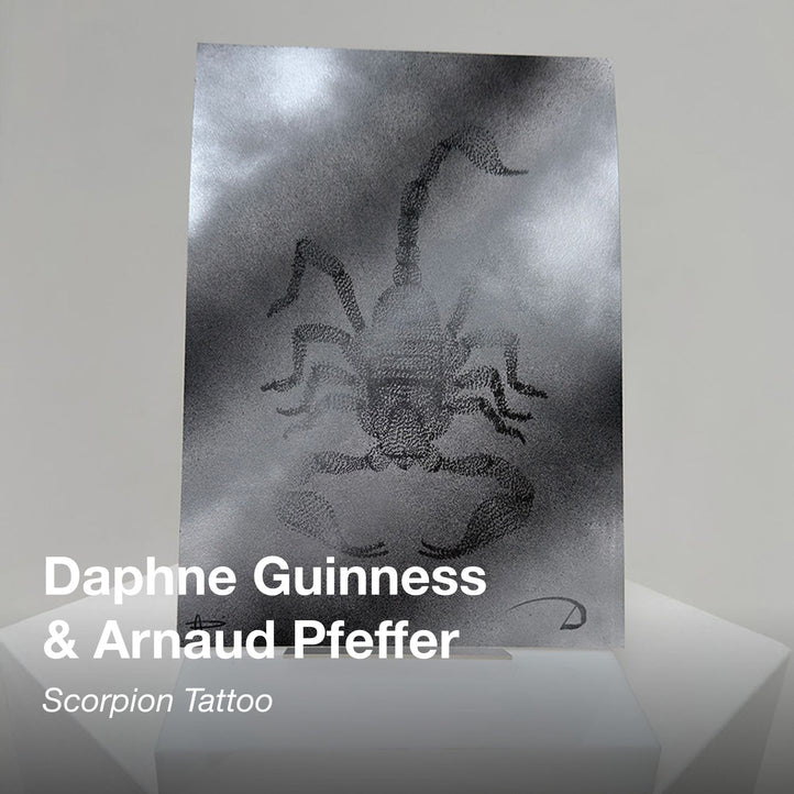 SHOWstudio 25th Anniversary Box Set