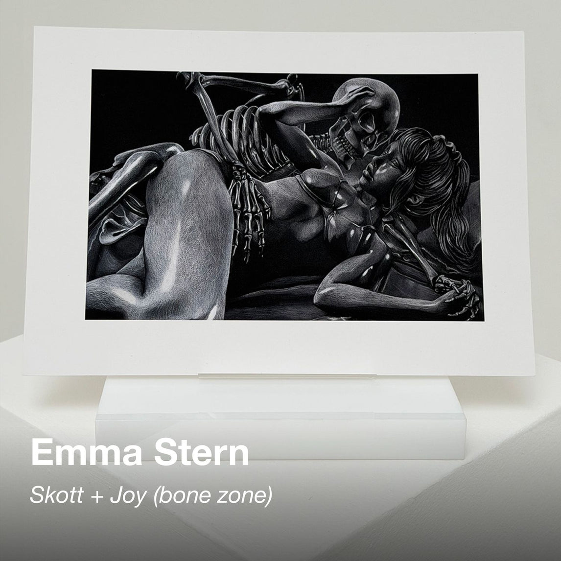 SHOWstudio 25th Anniversary Box Set