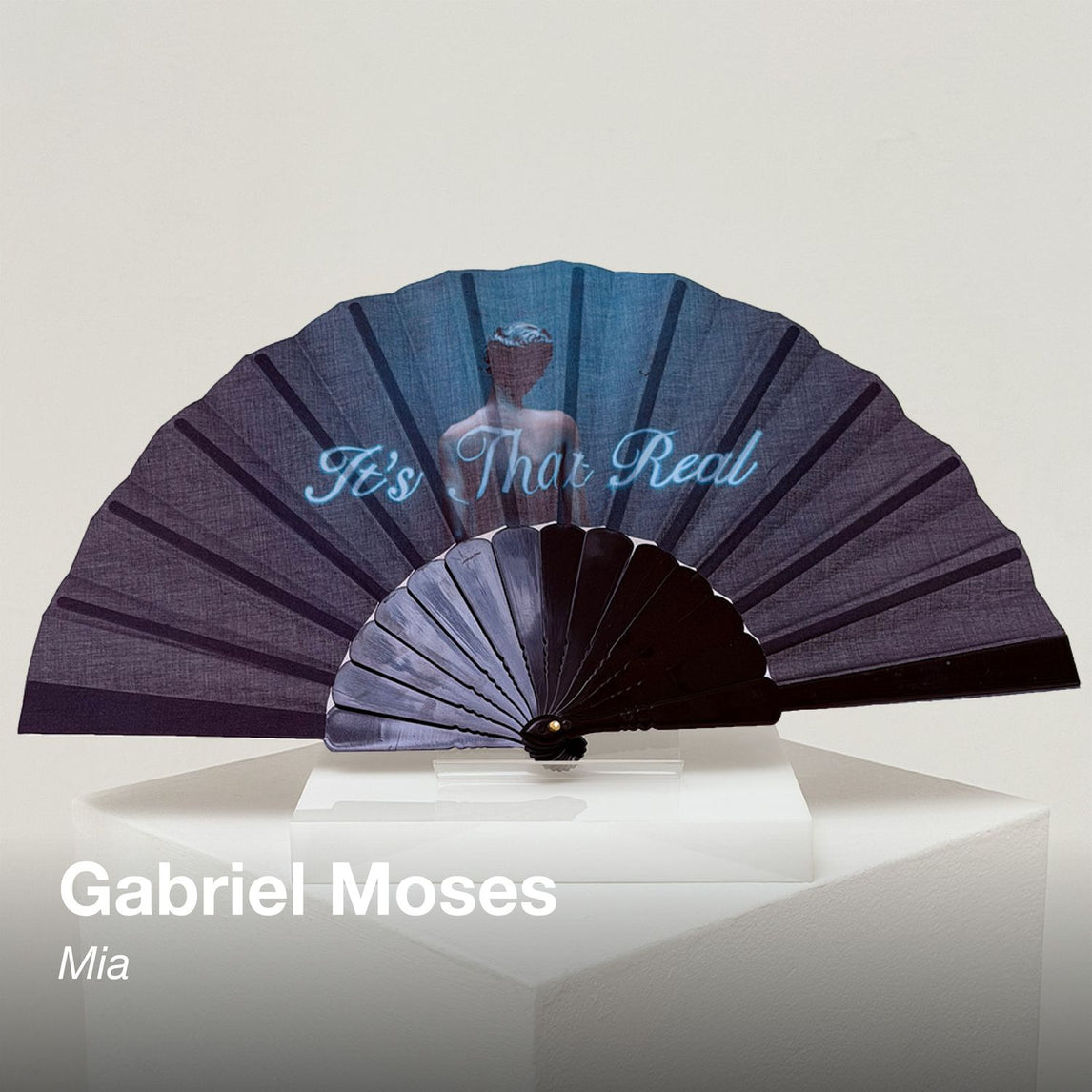 SHOWstudio 25th Anniversary Box Set