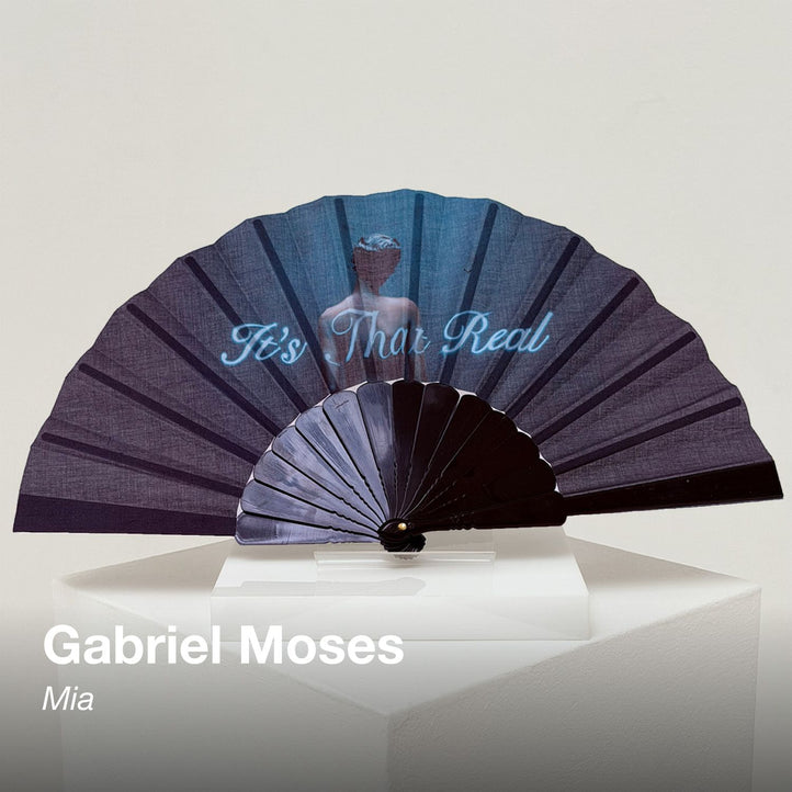 SHOWstudio 25th Anniversary Box Set