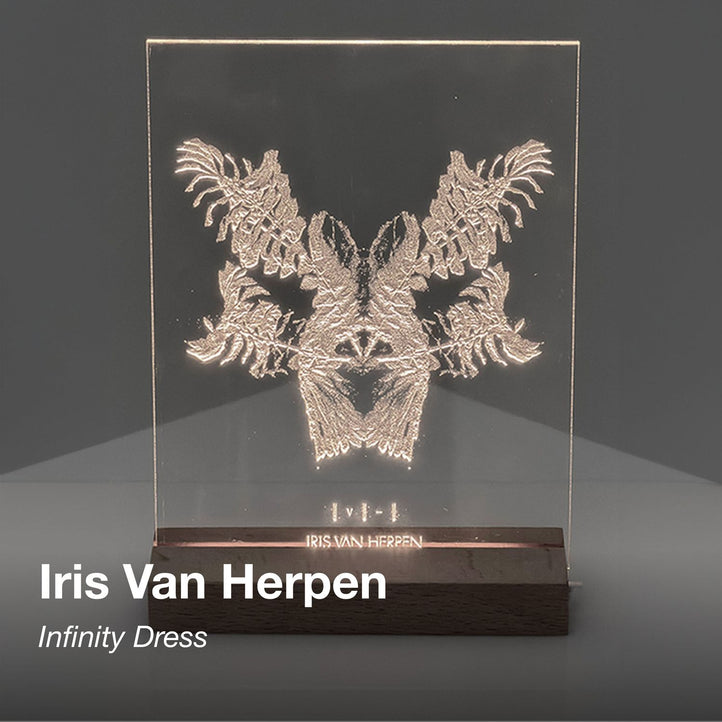 SHOWstudio 25th Anniversary Box Set