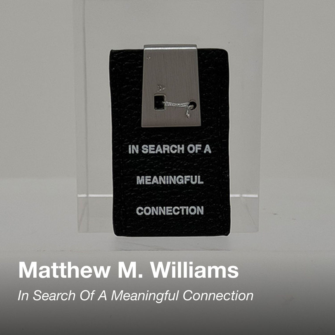 SHOWstudio 25th Anniversary Box Set