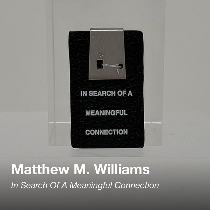 SHOWstudio 25th Anniversary Box Set