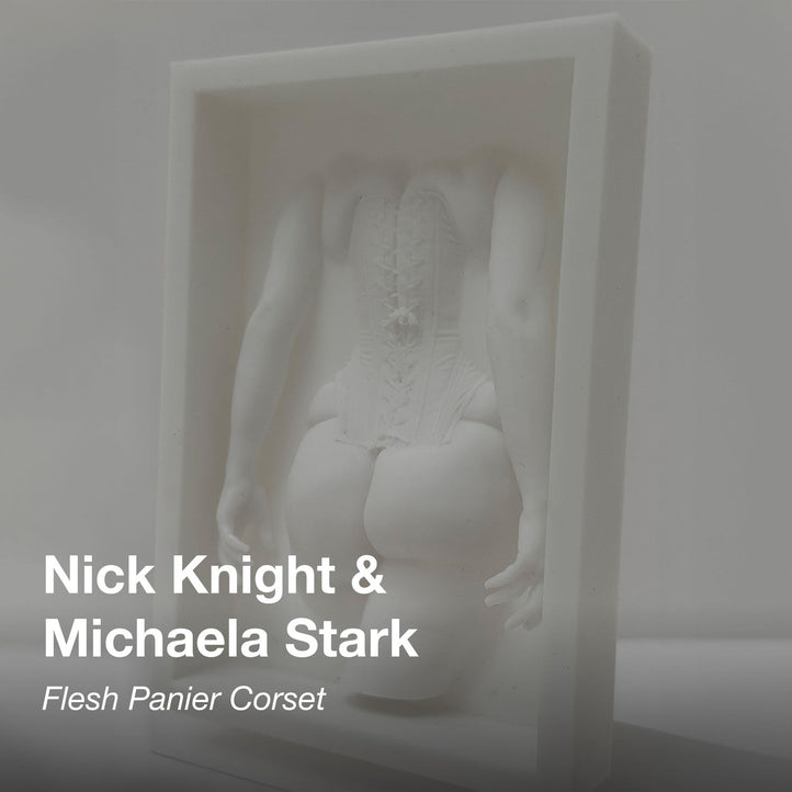 SHOWstudio 25th Anniversary Box Set