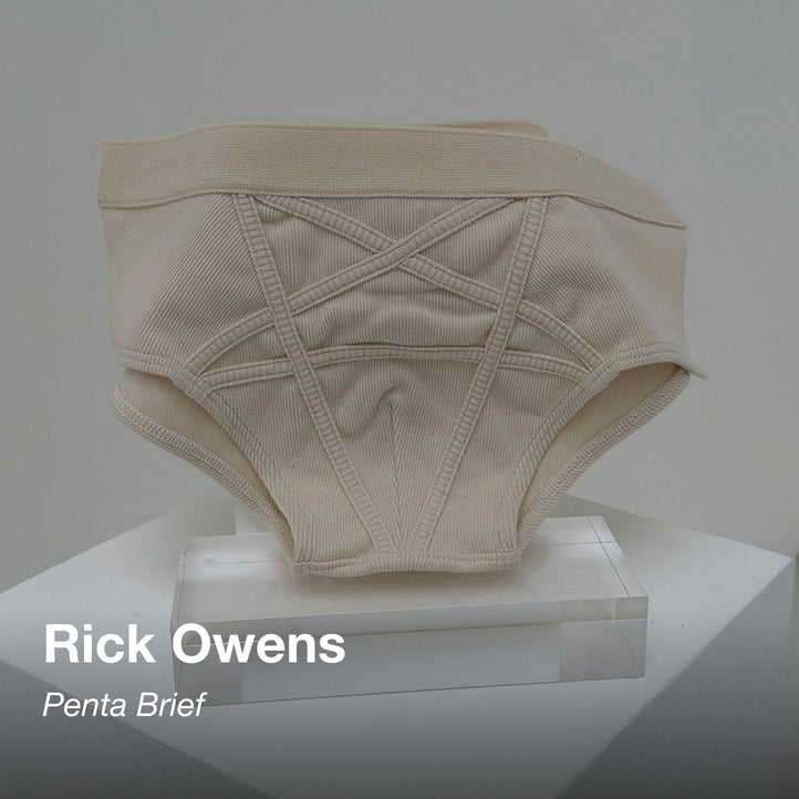 SHOWstudio 25th Anniversary Box Set