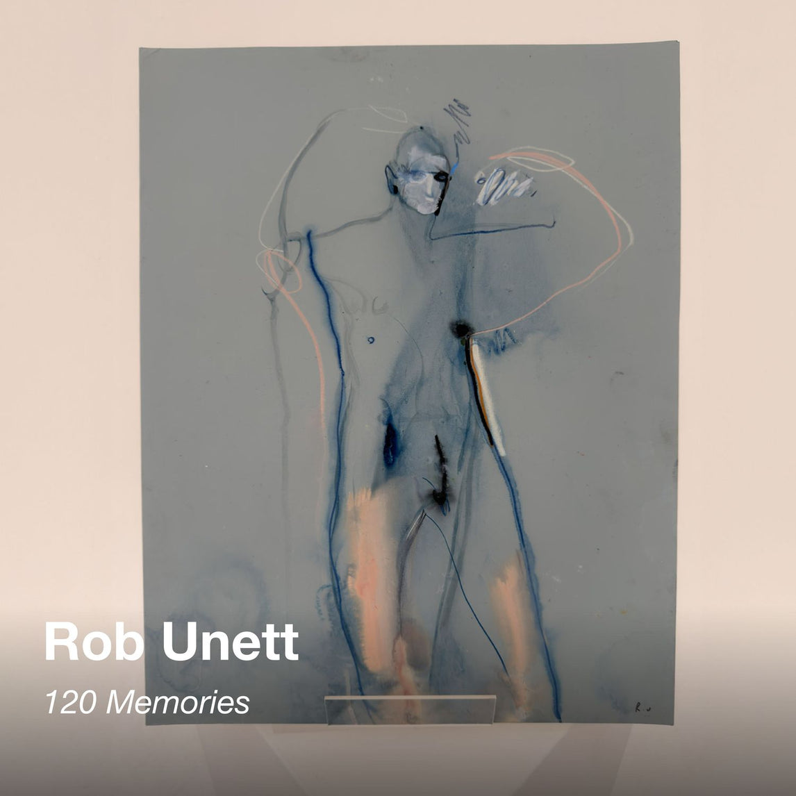 SHOWstudio 25th Anniversary Box Set