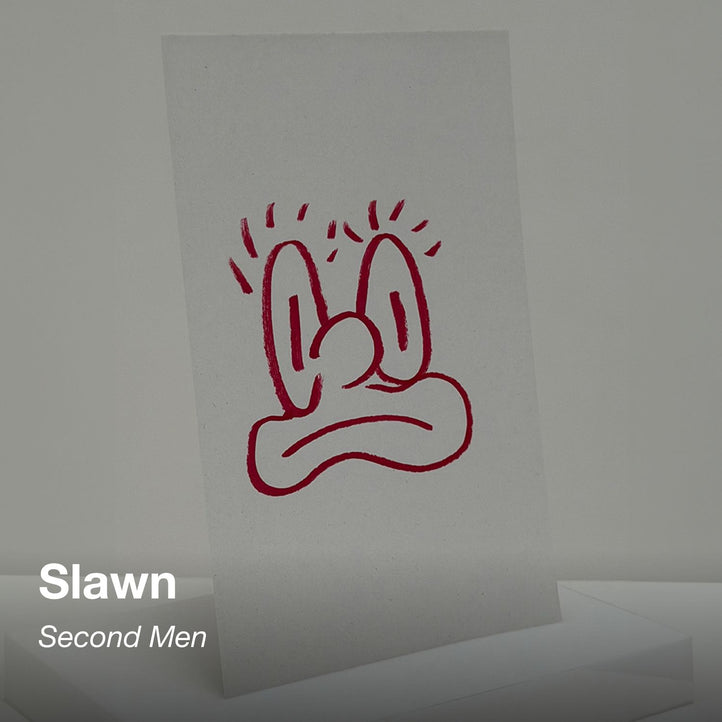 SHOWstudio 25th Anniversary Box Set