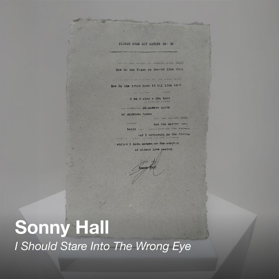 SHOWstudio 25th Anniversary Box Set