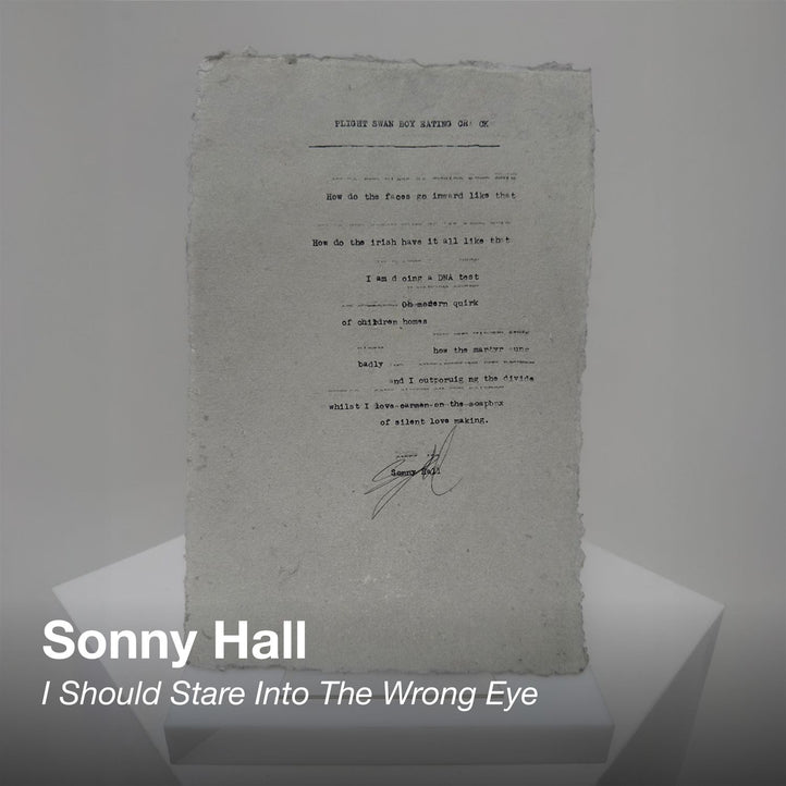 SHOWstudio 25th Anniversary Box Set