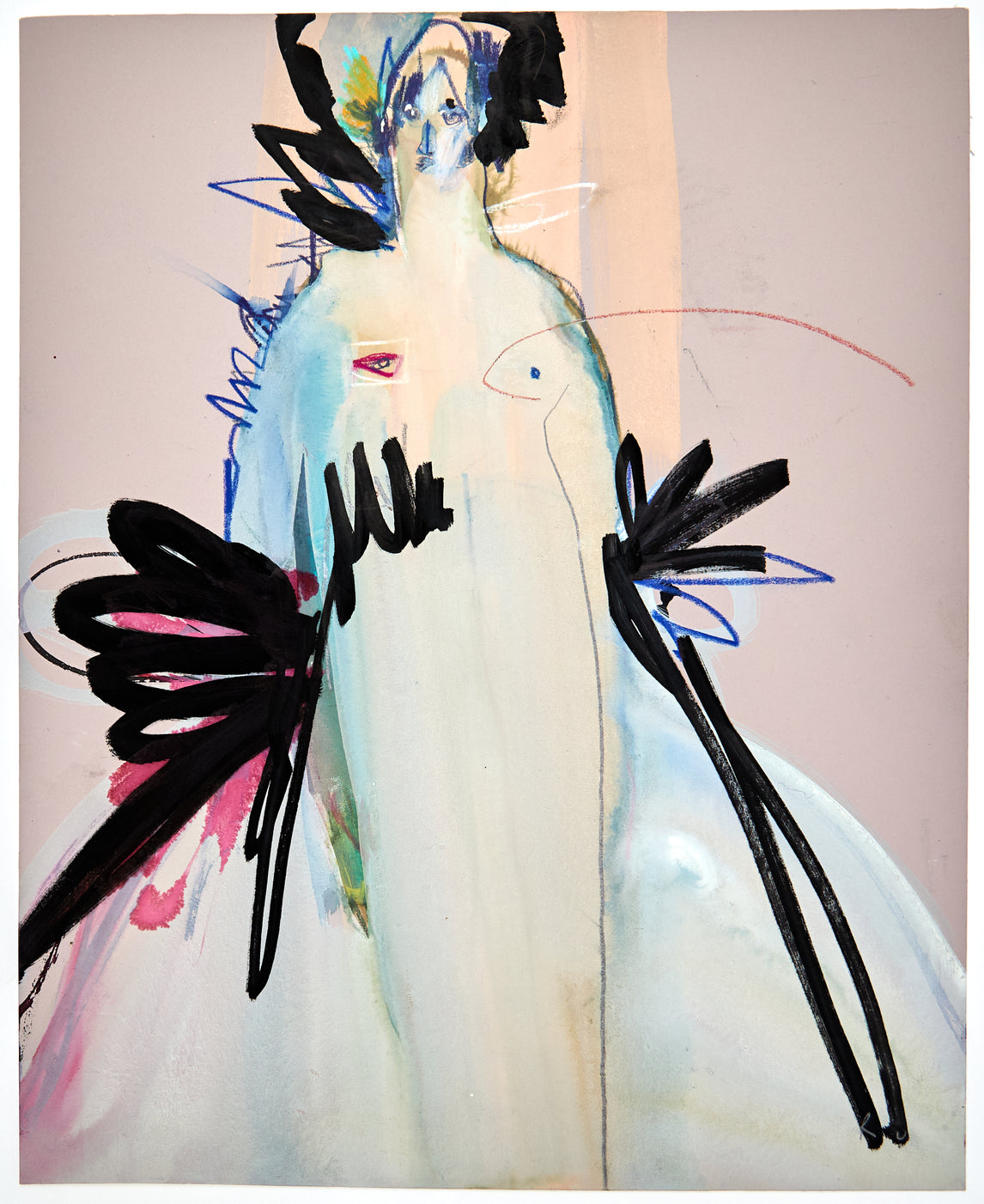 Untitled 3