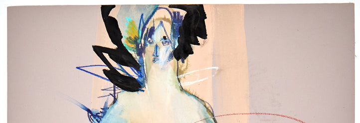 Untitled 3