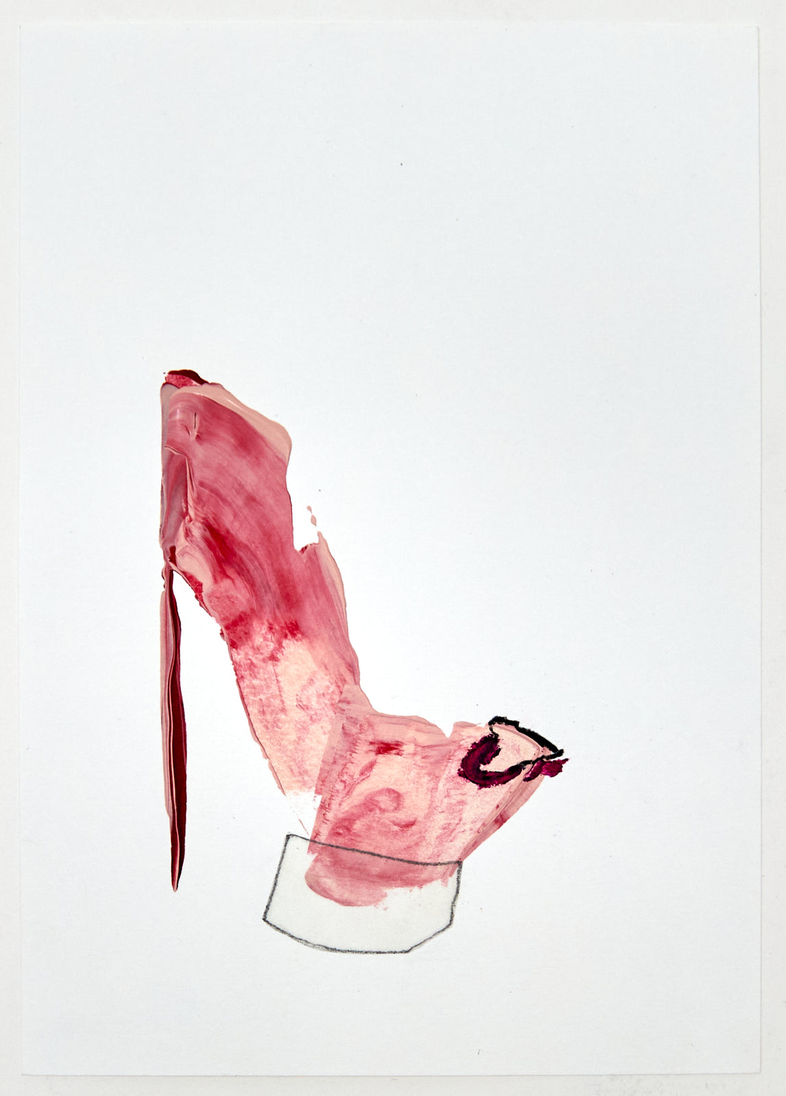 Shoe 5