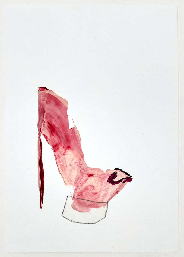 Shoe 5
