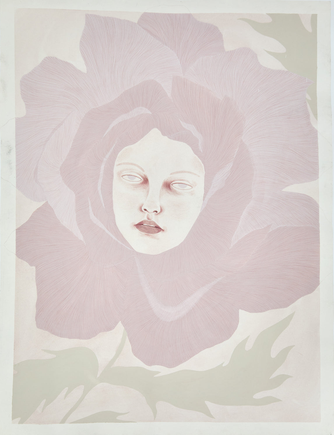 Reincarnation