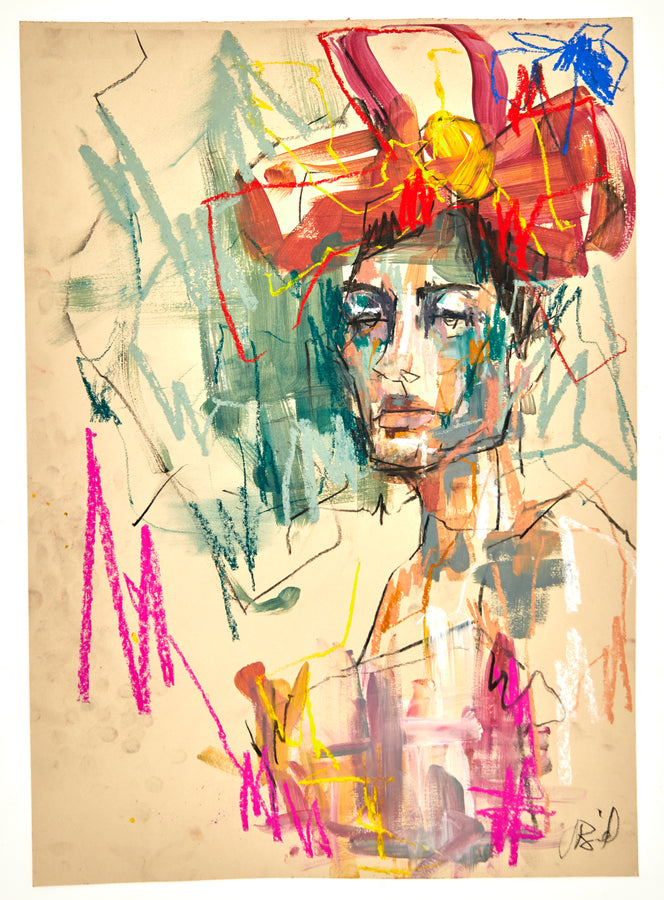 Untitled 2