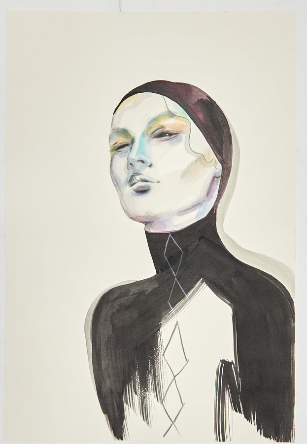 Alaïa
