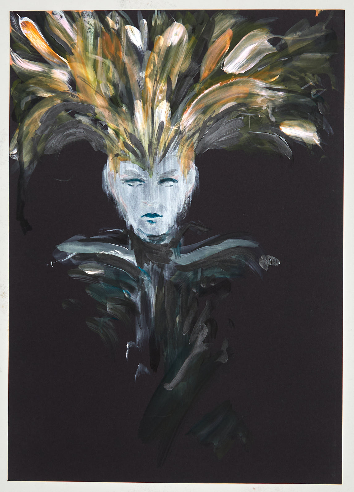 Untitled 4