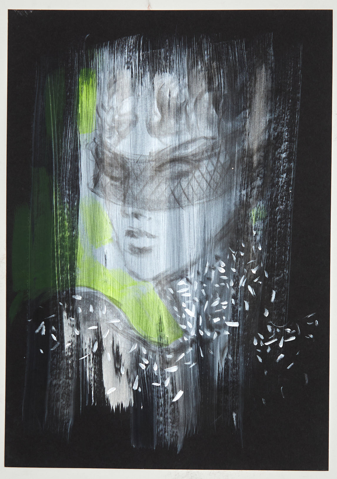 Untitled 6