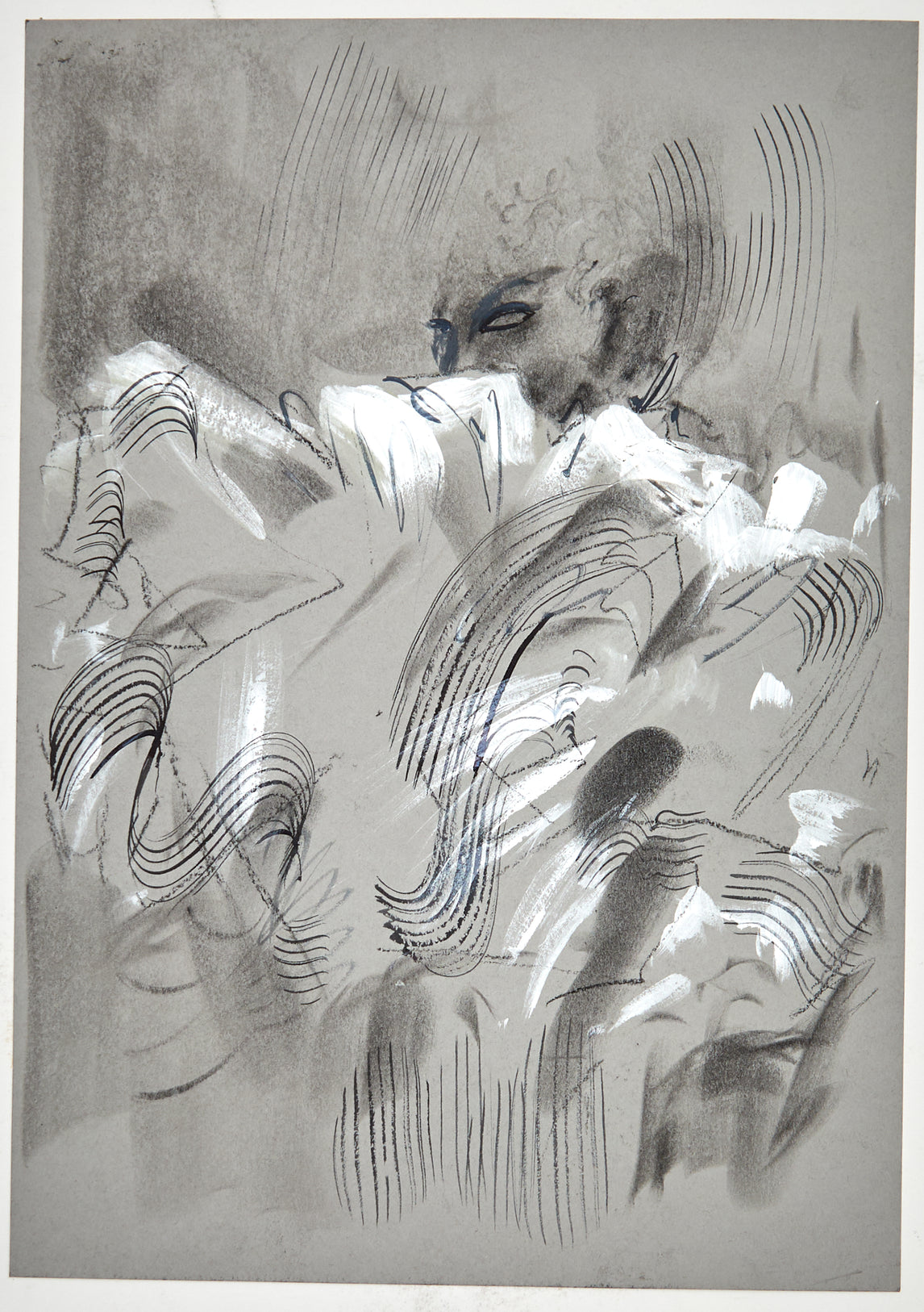 Untitled 10