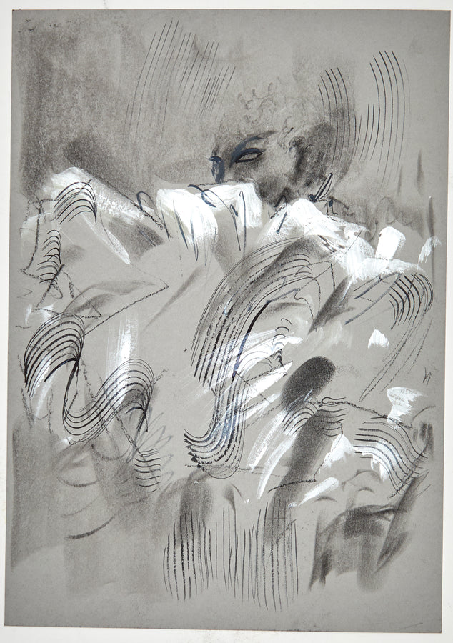 Untitled 10