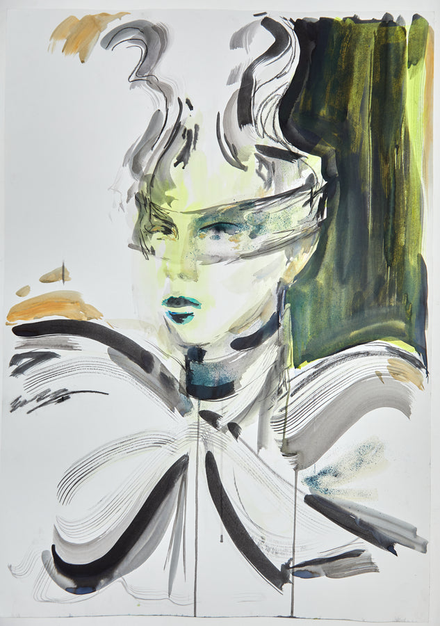 Untitled 5