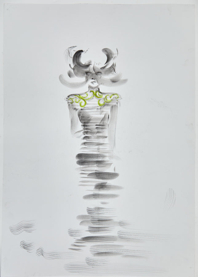 Untitled 7