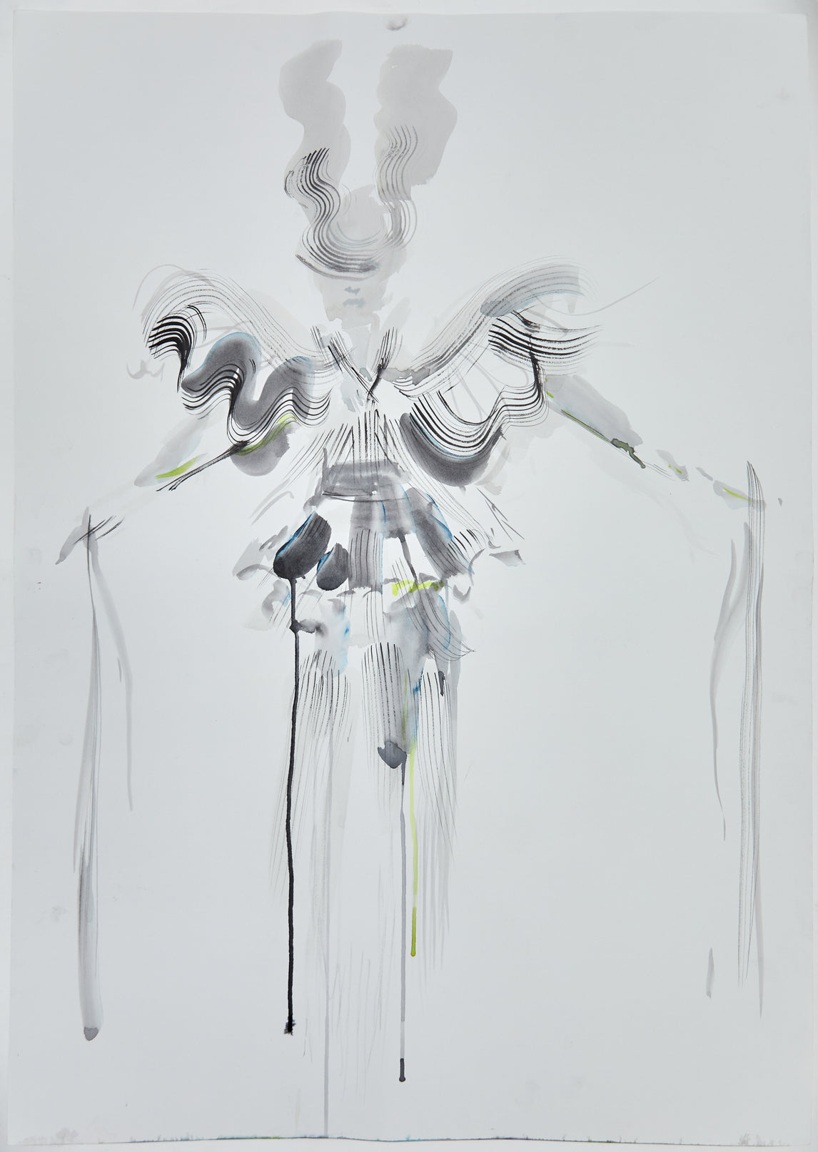 Untitled 8
