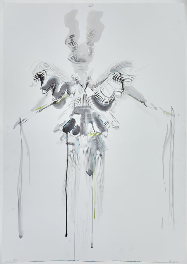 Untitled 8