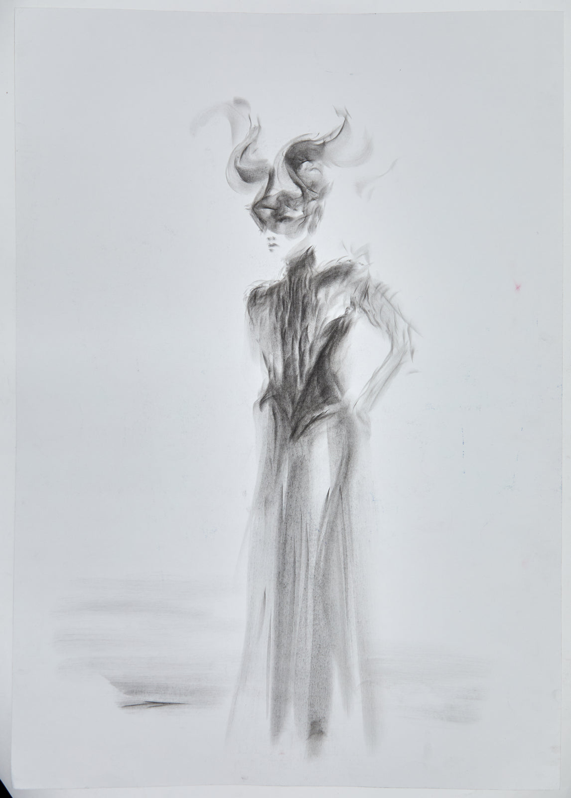 Untitled 9