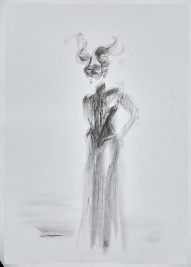 Untitled 9