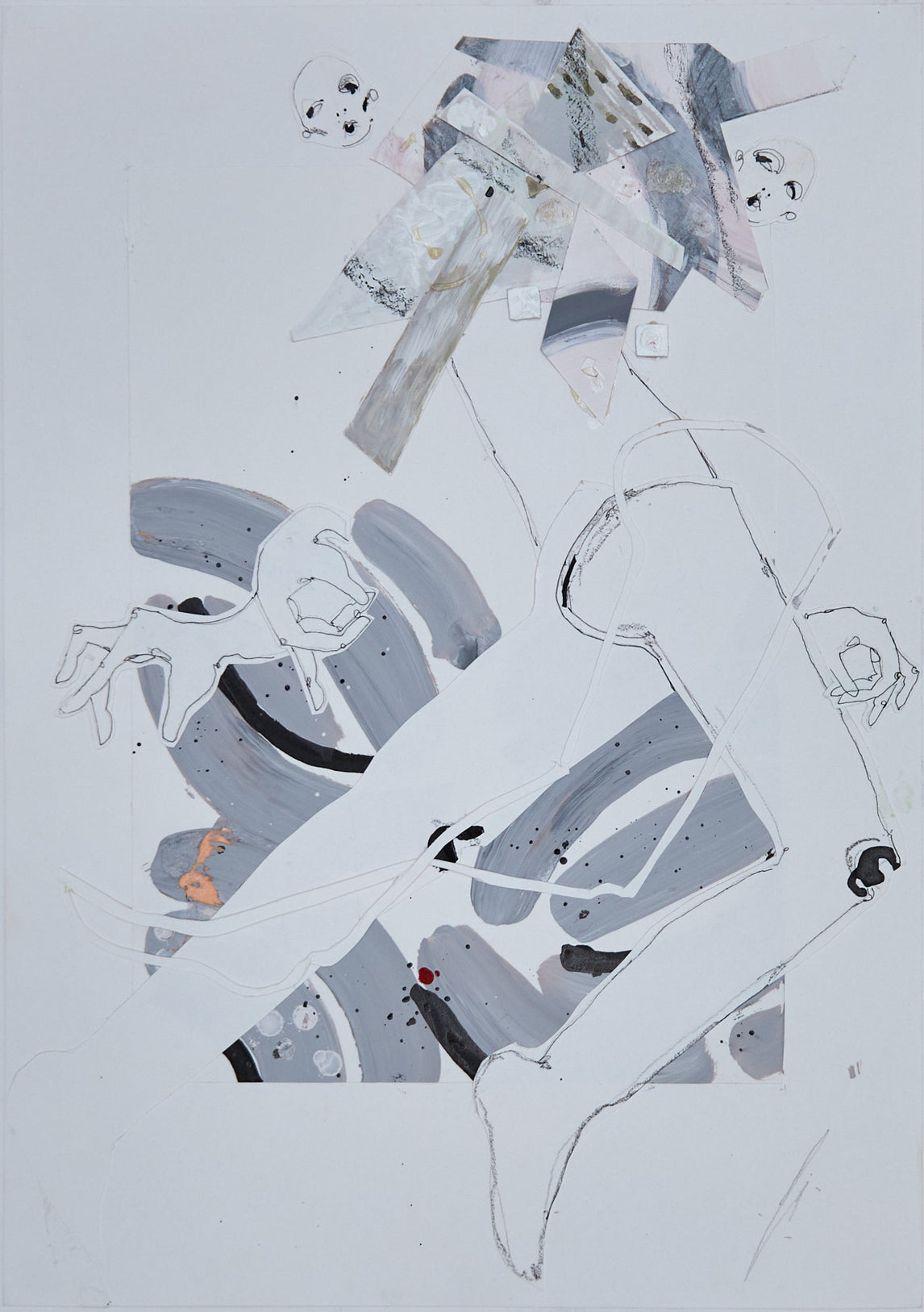 Untitled 2