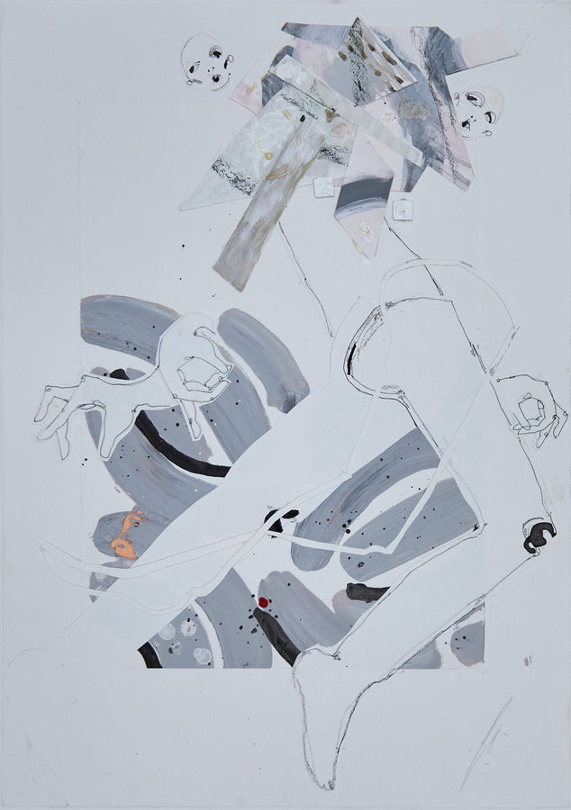 Untitled 2