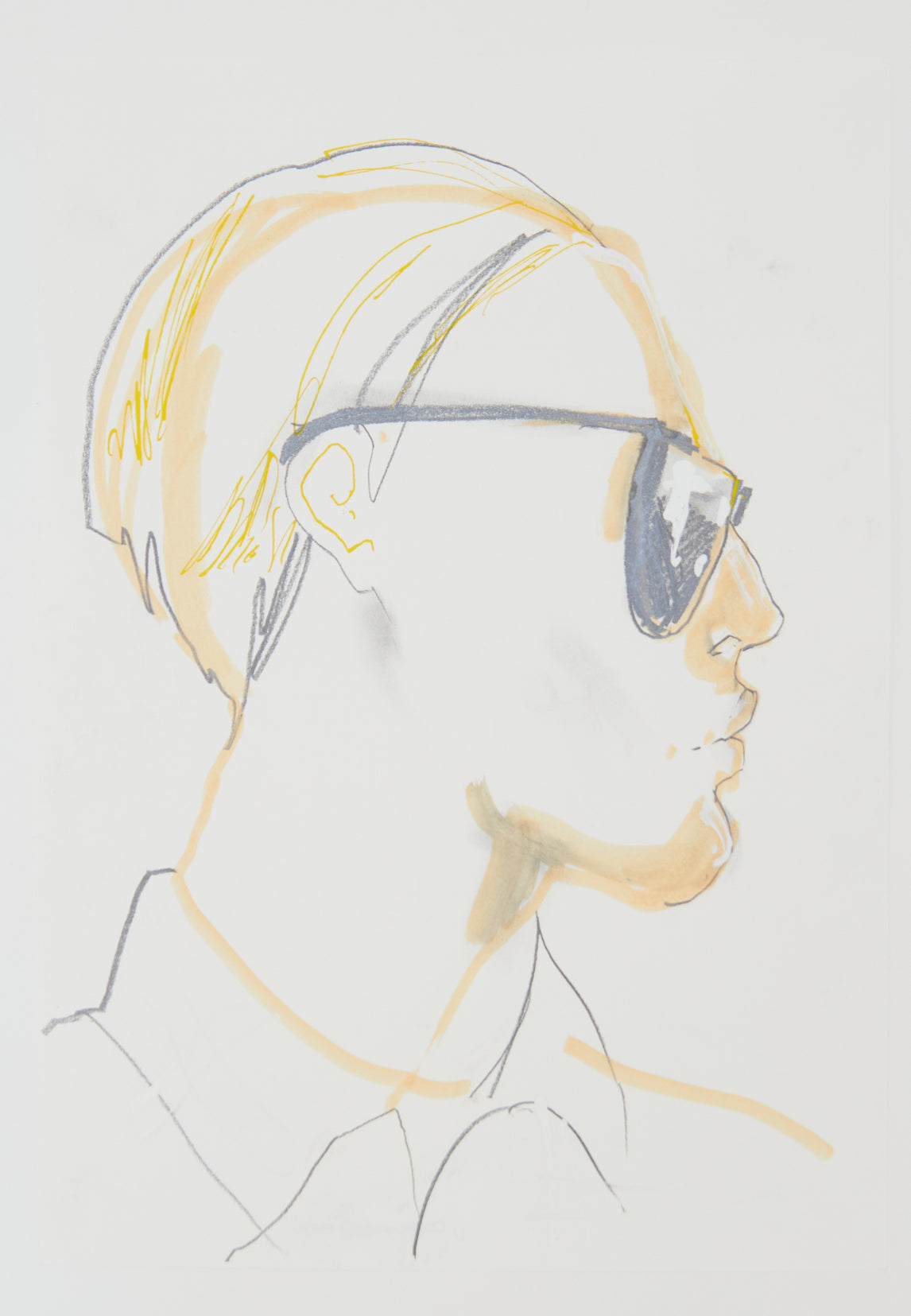 Ermenegildo Zegna S/S 16