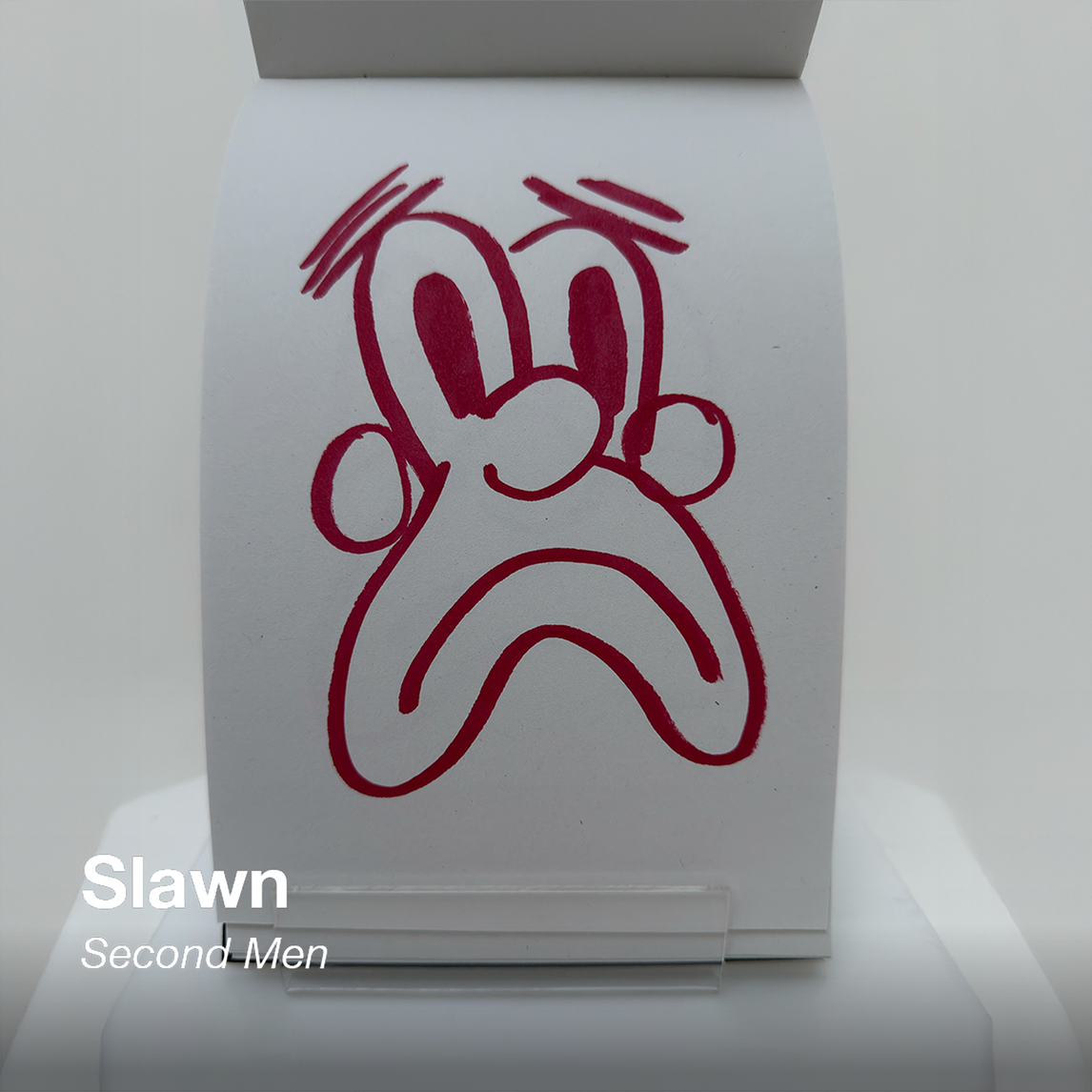 SHOWstudio 25th Anniversary Box Set