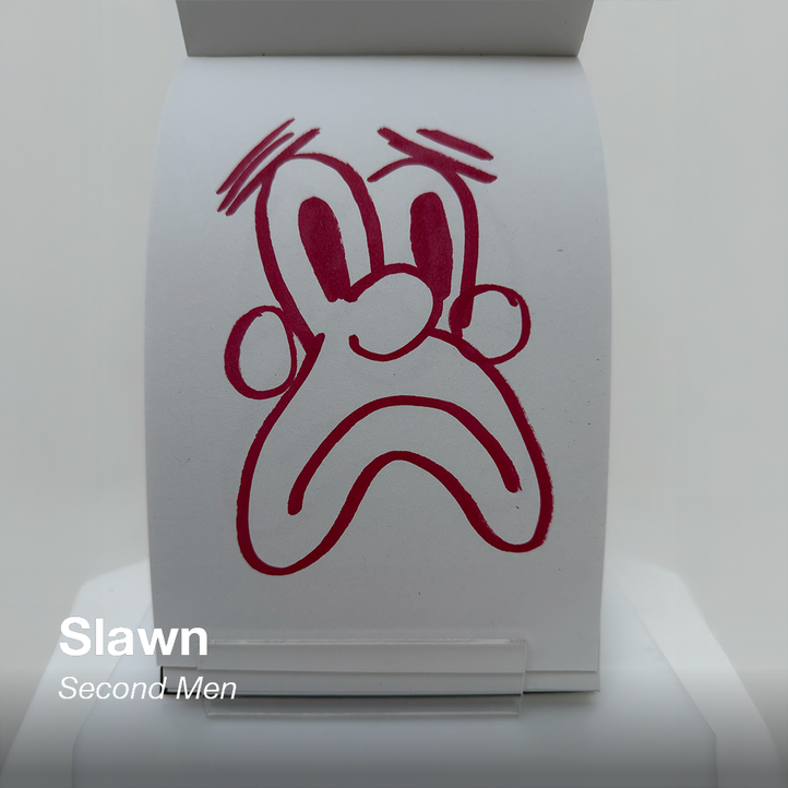 SHOWstudio 25th Anniversary Box Set