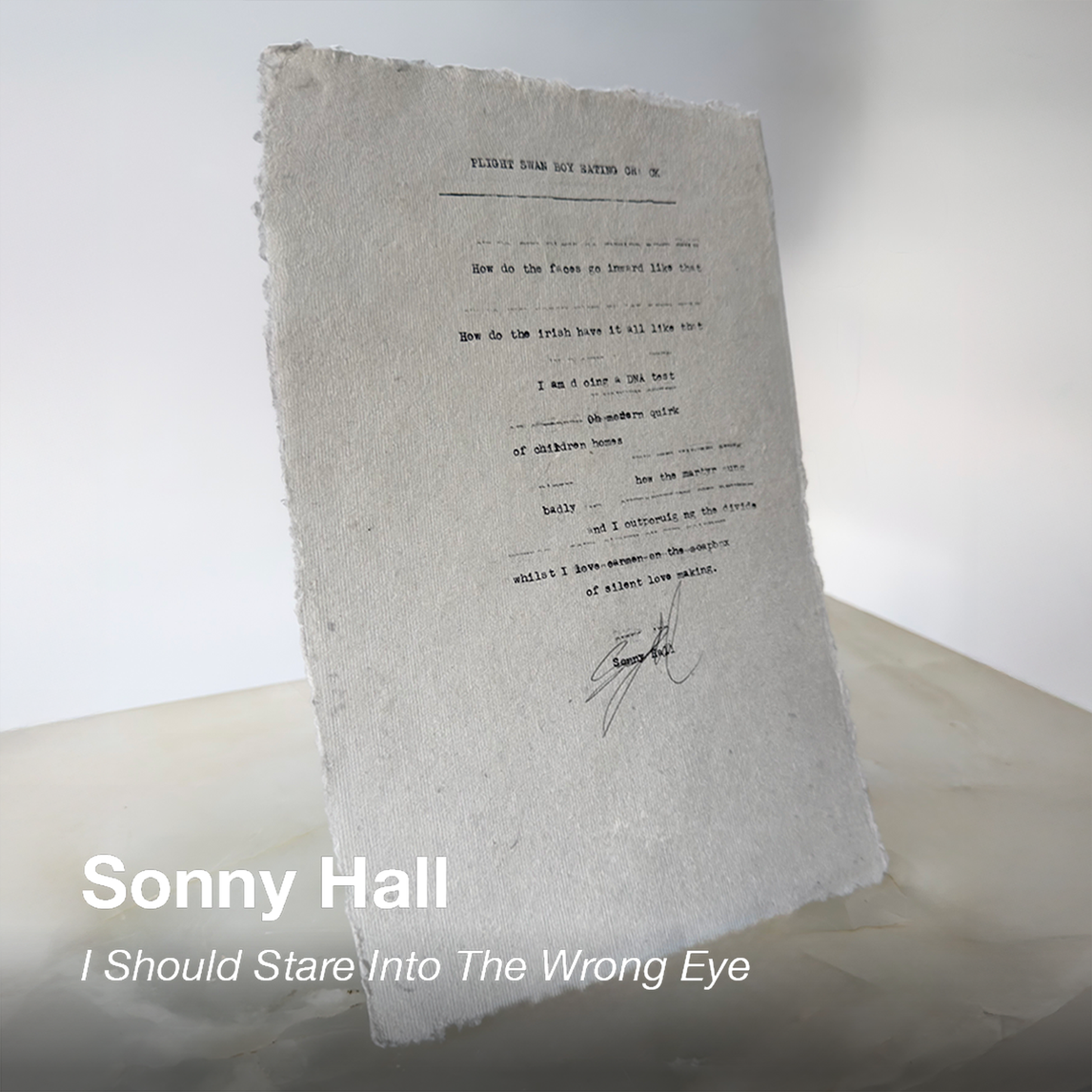 SHOWstudio 25th Anniversary Box Set