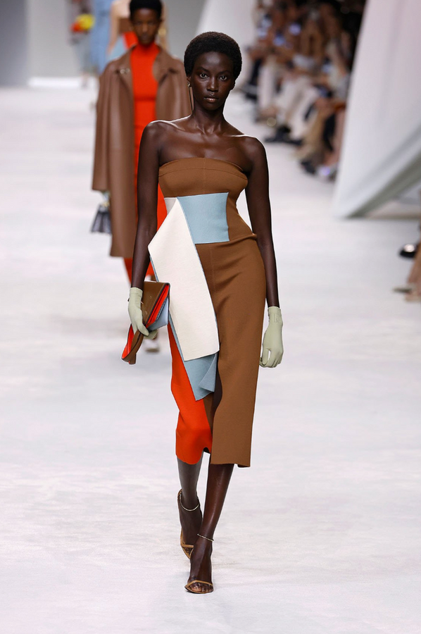 Fendi SS24