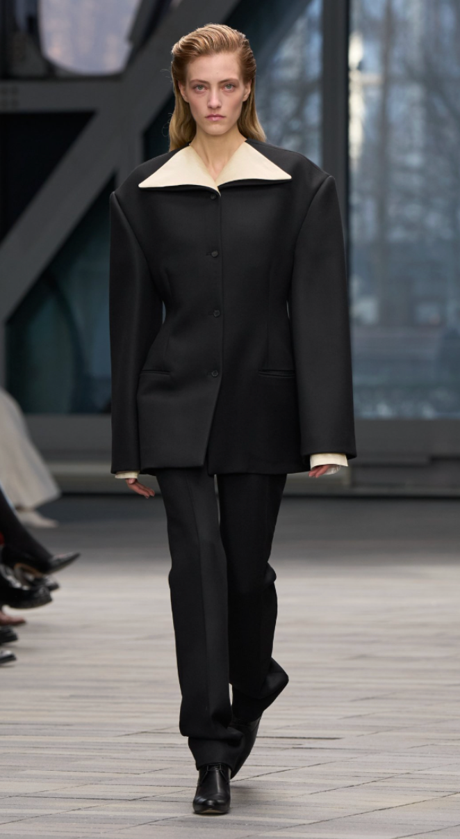 Marc Jacobs A/W26